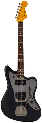 Fender MIJ Hybrid II Jazzmaster MPB