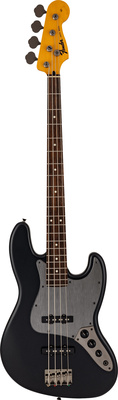 Fender MIJ Hybrid II Jazz Bass MPB