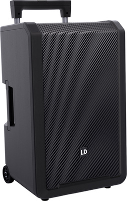 LD Systems ANNY 12