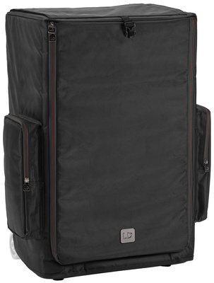 LD Systems ANNY 12 PC