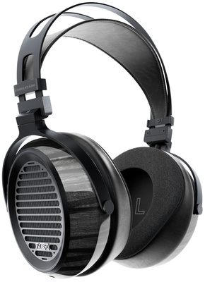 Steven Slate Audio VSX Immersion One Upgrade