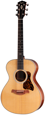 Taylor Gold Label 512e