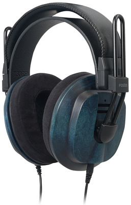 Fostex T60RPmk2ai