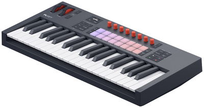 Novation FLkey 2 37