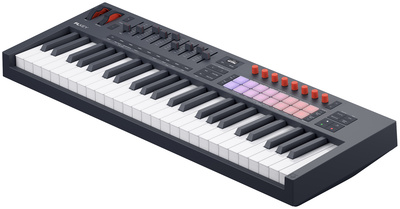 Novation FLkey 2 49