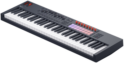 Novation FLkey 2 61