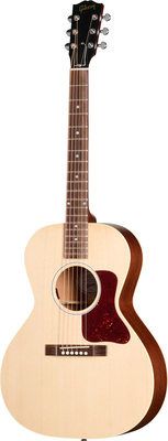 Gibson L-00 Special Satin Natural