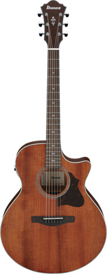 Ibanez AE140-OPN