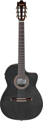 Ibanez GA360TCE-TBK