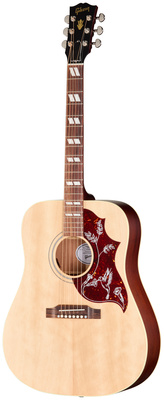Gibson Hummingbird Special SN