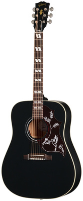 Gibson Hummingbird Special SE