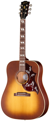 Gibson Hummingbird Special SHB
