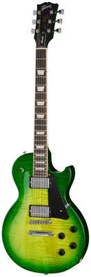 Gibson Les Paul Studio Session IB