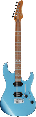 Ibanez AZ24S2-MLB