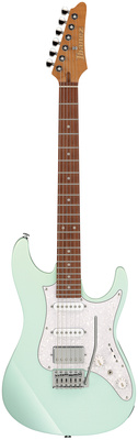 Ibanez AZ22S2-MGR