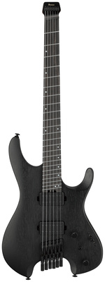 Ibanez QX52B-WK