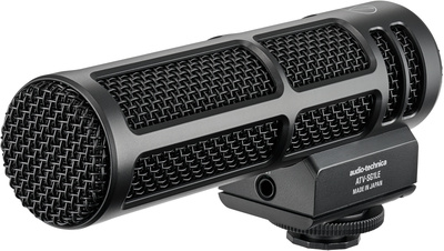 Audio-Technica ATV-SG1LE
