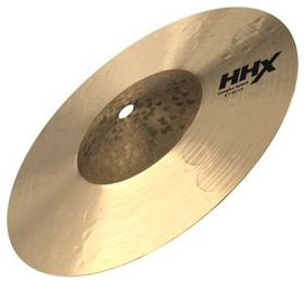 Sabian 8