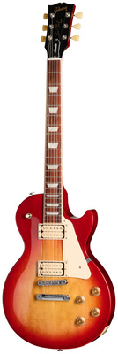 Gibson Les Paul Studio DT CS