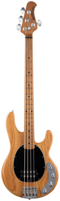 Music Man Stingray 4 H Special CN