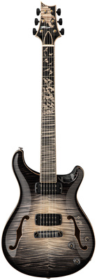 PRS Private Stock 30th Ann HB I #2