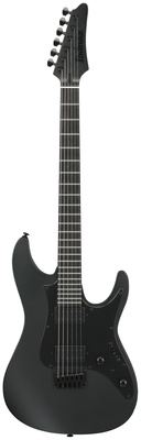 Ibanez AZ41B1-BKF