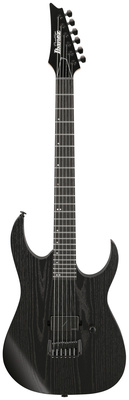 Ibanez RGR5111RB-WK