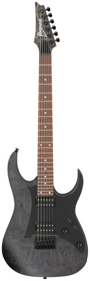 Ibanez RGR431PB-CGF