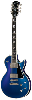 Epiphone Les Paul Custom Futura TS