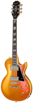 Epiphone Les Paul Custom Futura FS