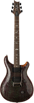 PRS Custom 24 Mango LTD Violet