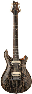 PRS Paul's Guitar Mango LTD CH