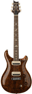 PRS Paul's Guitar Mango LTD TE