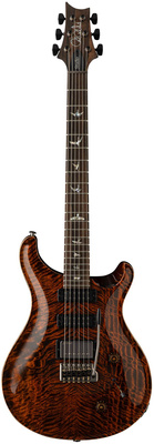 PRS Studio Mango LTD Orange Tiger