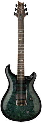 PRS Studio Mango LTD Cobalt SB