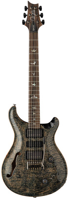 PRS Special Mango LTD Faded Whale