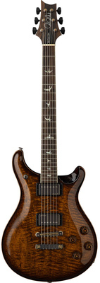 PRS McCarty 594 Mango LTD BGB