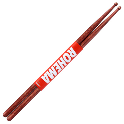Rohema 7A Hickory 