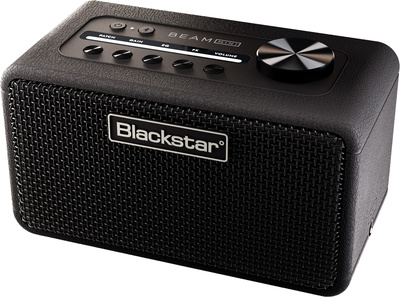 Blackstar BEAM Mini