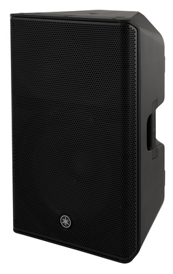 Yamaha DXR15 MKIII