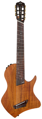 Cordoba ABASI Stage 7 Acacia