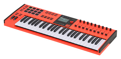 Arturia KeyLab 49 mk3 Ultra
