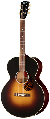 Gibson J-185 Century 12-Fret VS