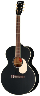 Gibson J-185 Century 12-Fret EB