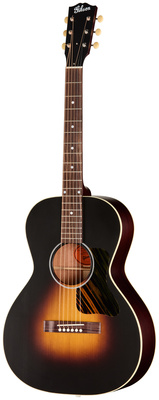 Gibson L-00 Century 12-Fret VS