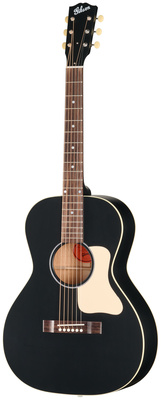 Gibson L-00 Century 12-Fret EB