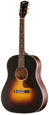 Gibson J-45 Century 12-Fret VS