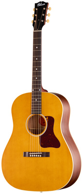 Gibson J-45 Century 12-Fret VA