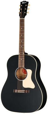 Gibson J-45 Century 12 Fret EB