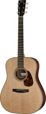 Furch Vintage 1 D-SR VTC a w/G
